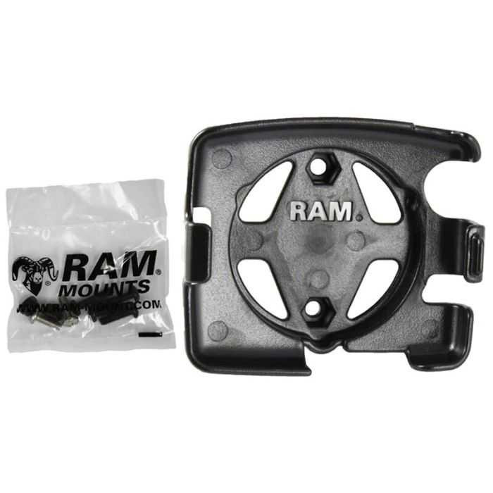 Ram Mounts Holder Tomtom 130 RAM-HOL-TO7