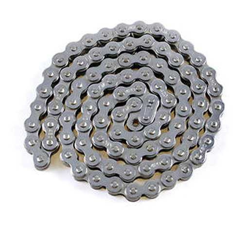 Kmc Chain 428H-100