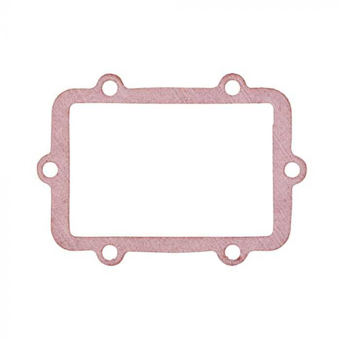 Boyesen Replacement Rage Cage Gaskets RG-86