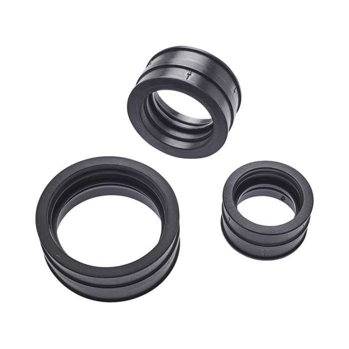 Boyesen Replacement Boot RB-25