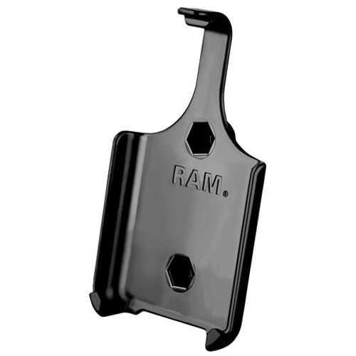 Ram Mounts Holder For Apple Touch 4Th Gen RAM-HOL-AP10