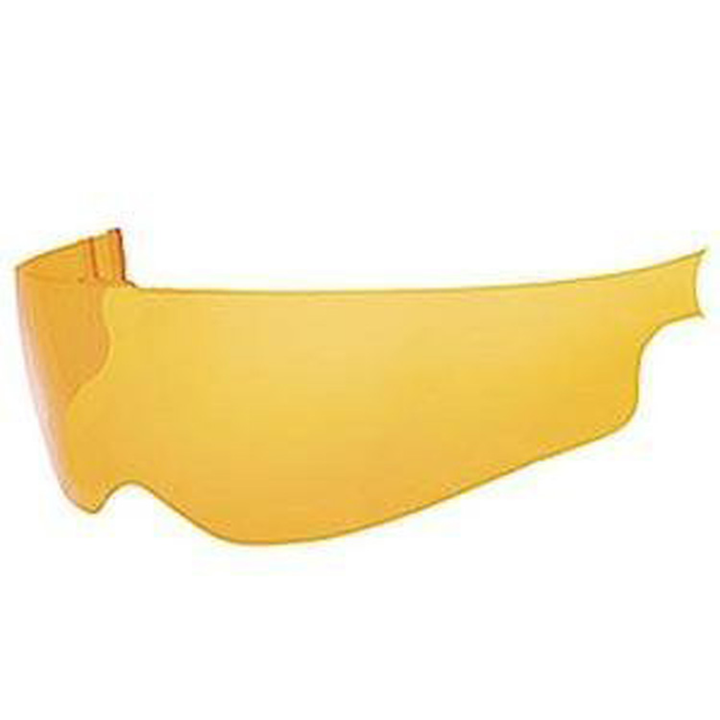 Zox Replacement Svs Solar Shield Amber 86-96034-1