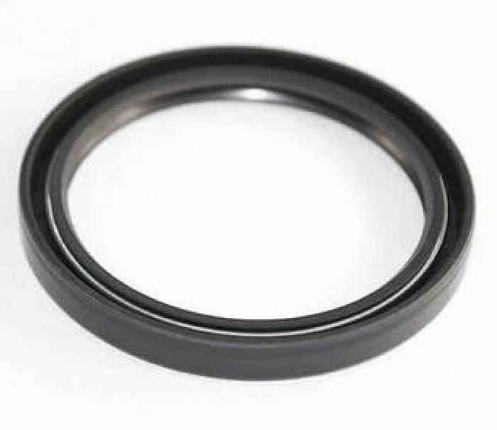 Epi Performance Seal WE300028