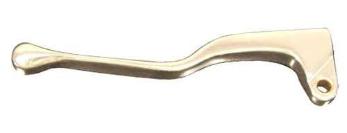 Emgo Clutch Lever 30-24022
