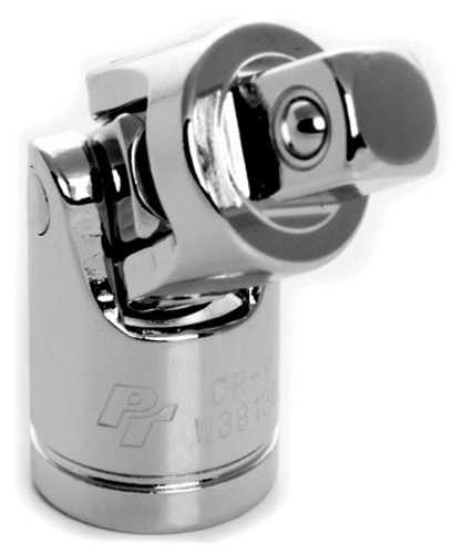 Performance Tool 3/8" Dr Universal Joint W38130