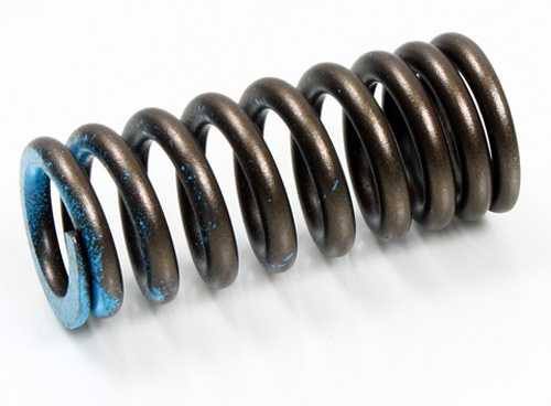 Psychic Intake Valve Spring XU-09509IS