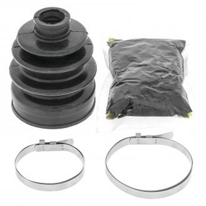 Wildboar Audio Wild Boar Cv Joint Boot Kit AB517
