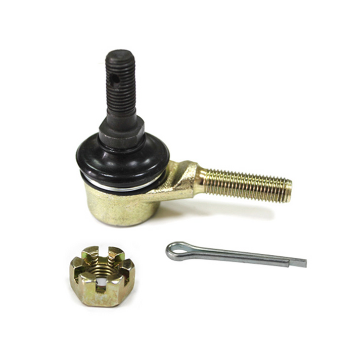 Bronco Tie Rod End AT-08563
