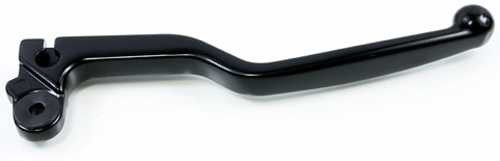 Emgo Lever C Bmw 32727650994 30-69632