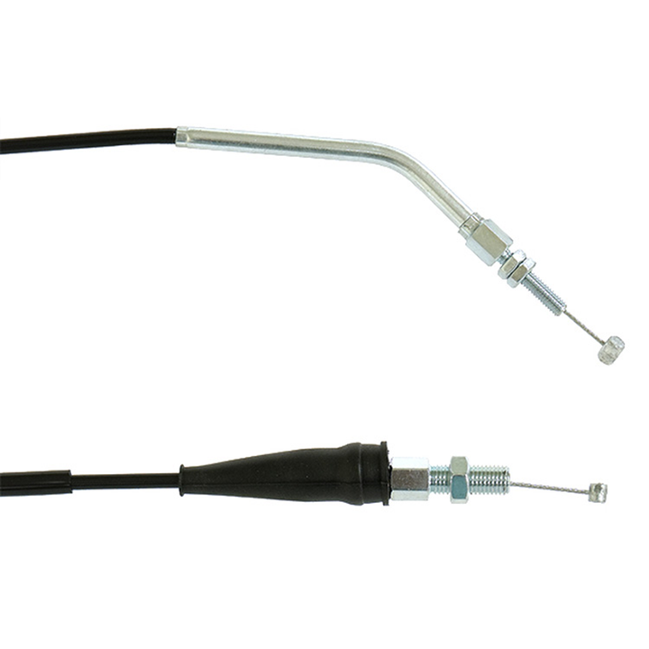 Bronco Throttle Cable 103-362