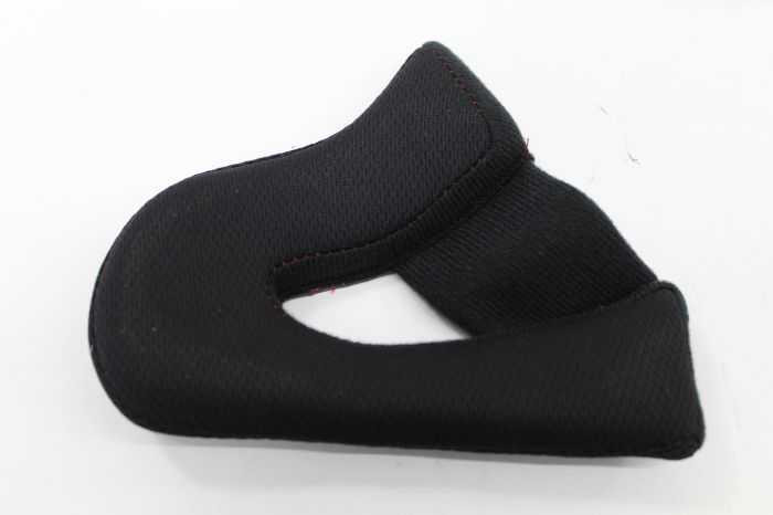 Zoan Goliath Cheek Pads 3Xl 091-169