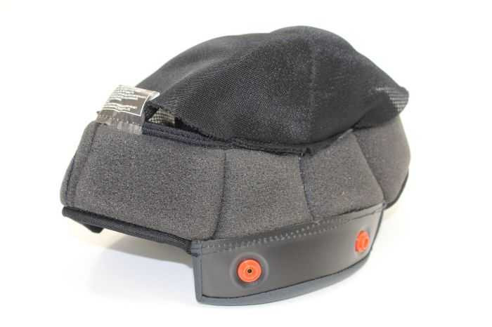Zoan Mx- Synchrony Liner Lg 092-346