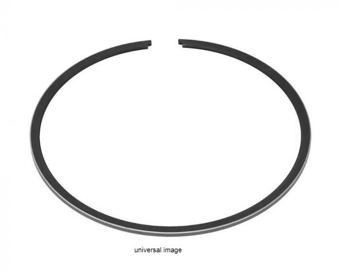 Spi Ring Set SM-09282R