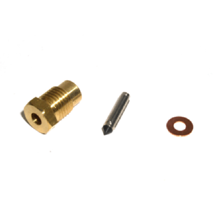 Spi Tillotson Needle And Seat SM-07082