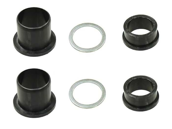 Spi Spindle Bushing Kit Polaris SM-08010