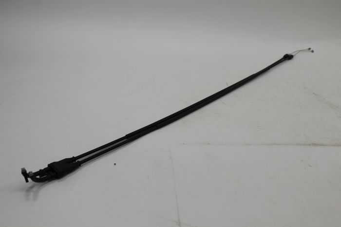 Psychic Throttle Cable***+3 In.Extended Length*** 110-122
