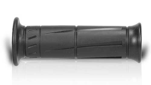 Ariete Standard Super Softperforated 02625/SSF