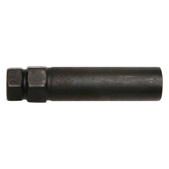 Itp Replacement Key For Use With Alug20Bx ALUG20KEY
