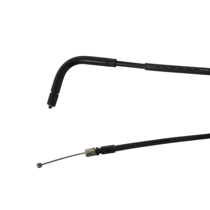 Bronco Choke Cable 103-194