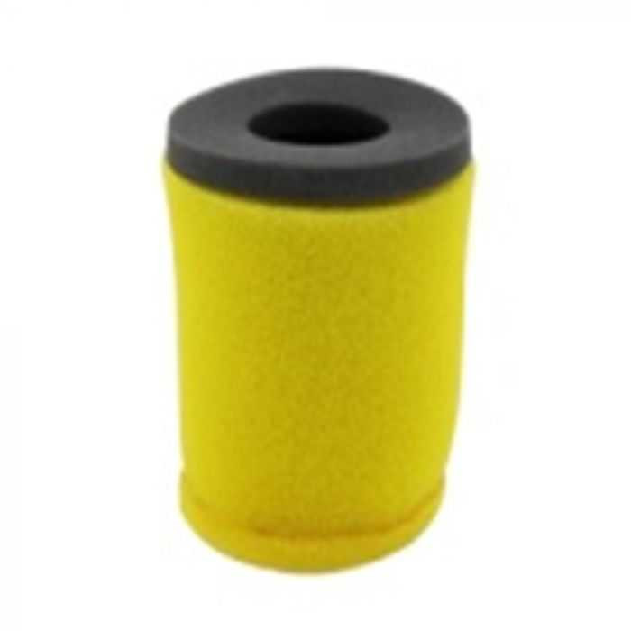 Bronco Atv/Utv Air Filter AT-07017