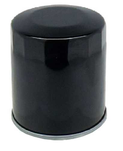 Bronco Oil Filter Polaris AT-07063