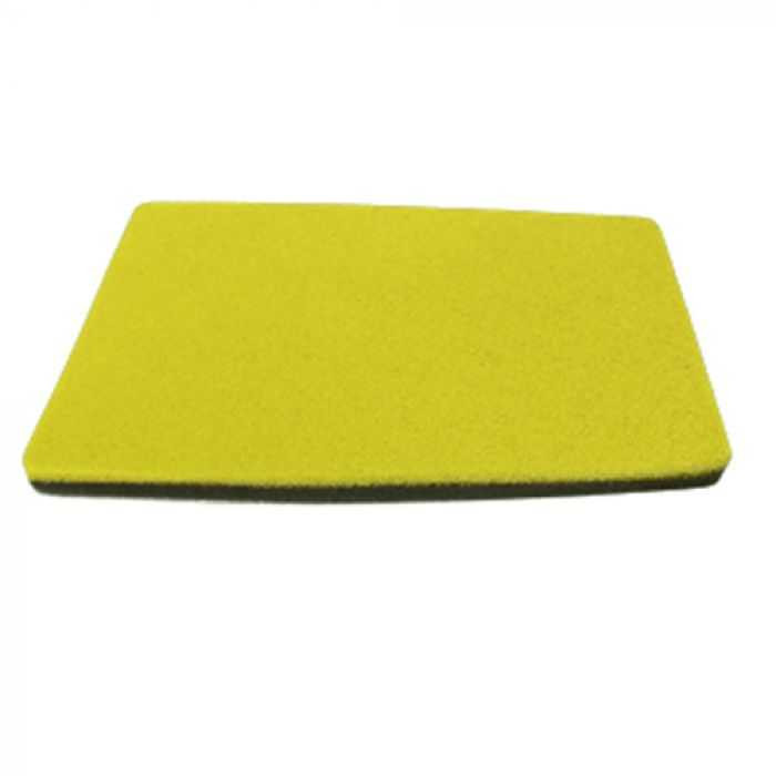 Bronco Atv/Utv Air Filter AT-07274