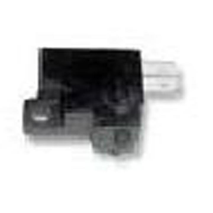 K&S Technologies Switch Brake Light (Front Suzuki) Oem # 57460-49300 12-0006