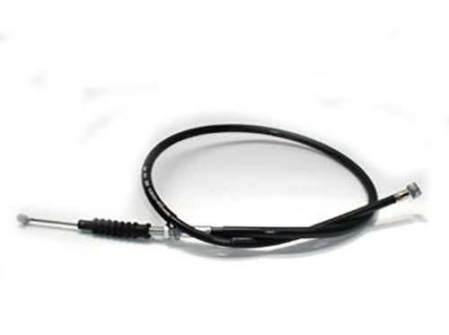 Psychic Cable - Clutch 103-324