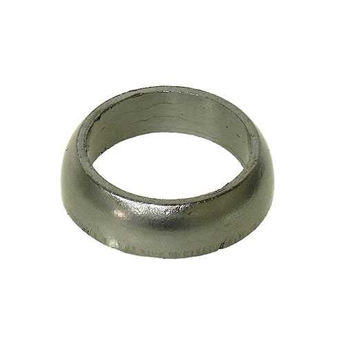 Spi Exhaust Header Joint SM-02063