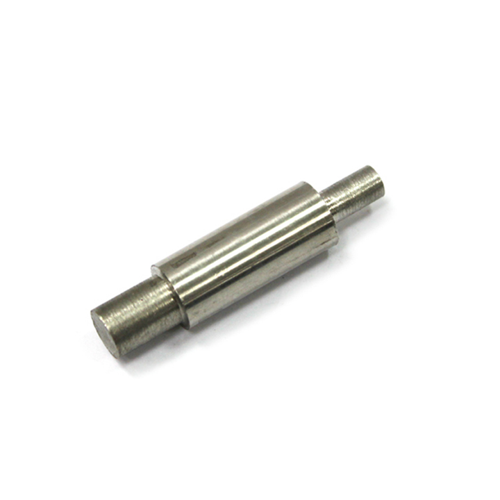 Spi Clutch Bushing Driver Tool SM-12485