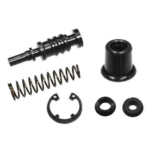 Psychic Master Cylinder Rebuild Kit - Front Brake MX-05614