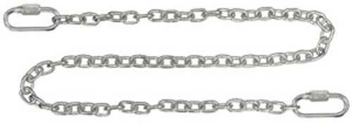Buyers Safety Chain 54" B93254SC
