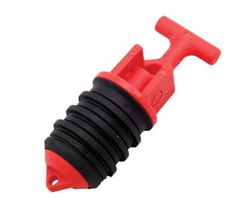 Atlantis Drain Plug Seadoo/Polaris A2385
