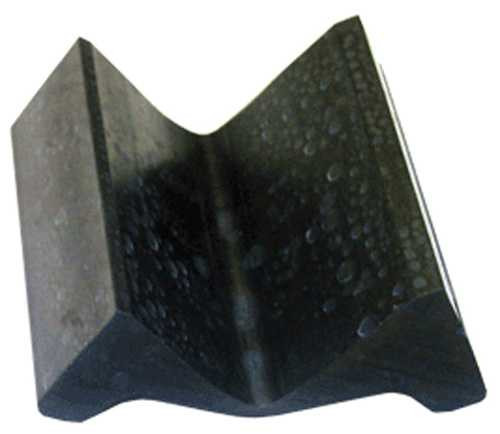 Spi Ski Rubber Bumper SM-08148