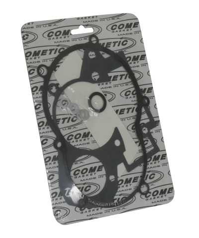 Cometic Bottom End Kit No Crank Seals-Ktm C3382