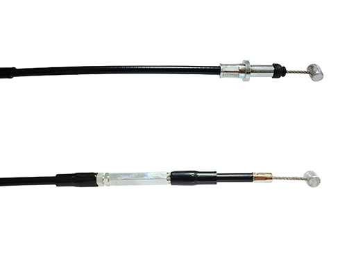 Psychic Clutch Cable 103-427