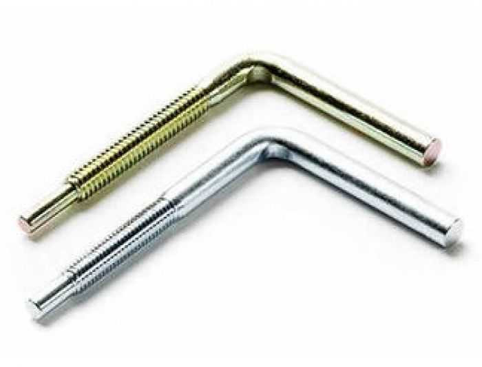 Epi Belt Removal Tool SCP2