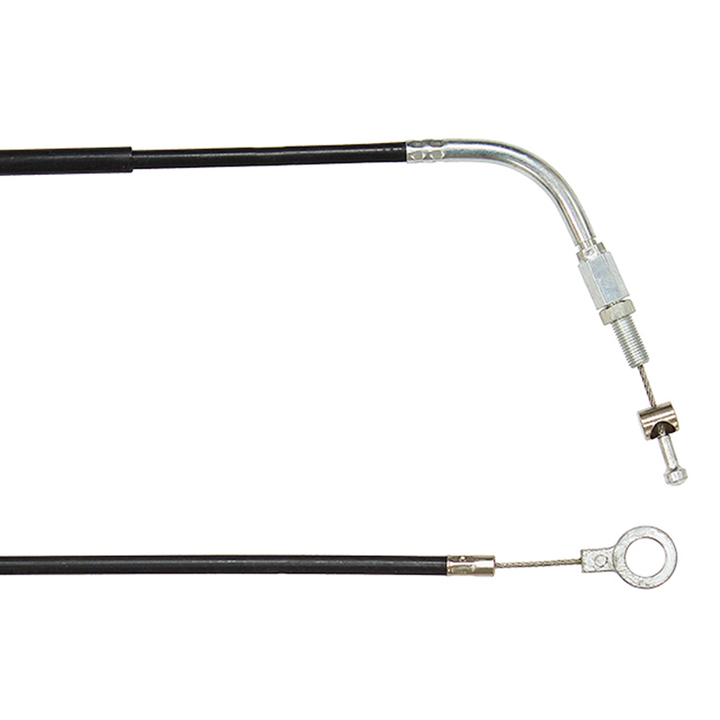 Spi Brake Cable SM-05249