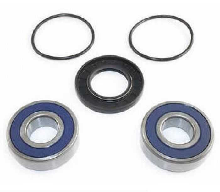 Epi Performance Wheel Bearing Kit WE301042