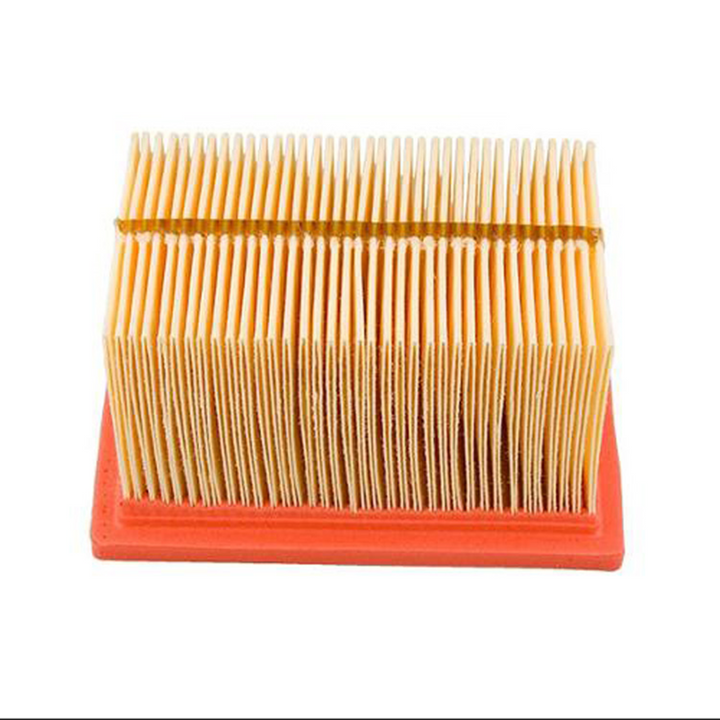 Hiflofiltro Hi Flo - Air Filter Hfa7601