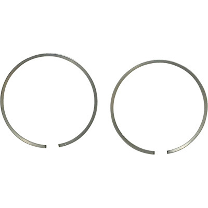 Wsm Yam 650 .75Mm Over 010-902-06