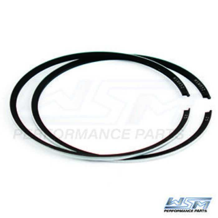 Wsm T/S 900 .75Mm Rings 010-952-06