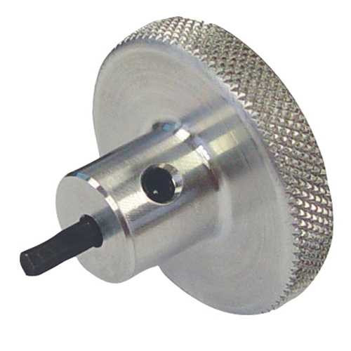 Woodys Stud Hex Insert Replacement STUD-INSERT2