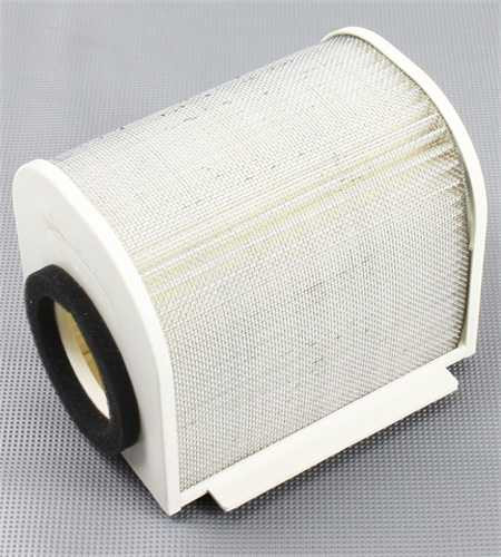 Hiflofiltro Hi Flo - Air Filter Hfa4906