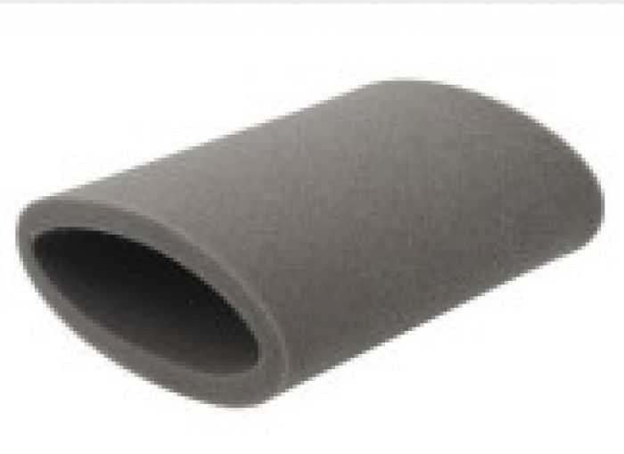 Bronco Air Filter AT-07333