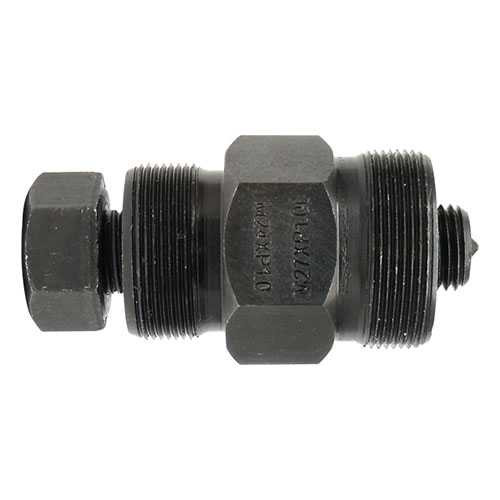 Psychic Flywheel Puller MP-12315
