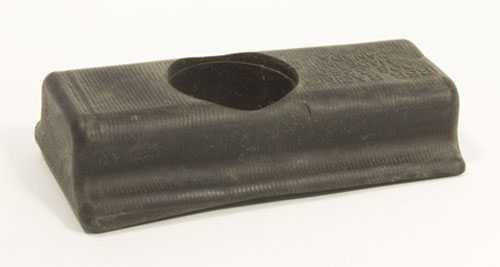 Spi Ski Rubber Bumper 08-326