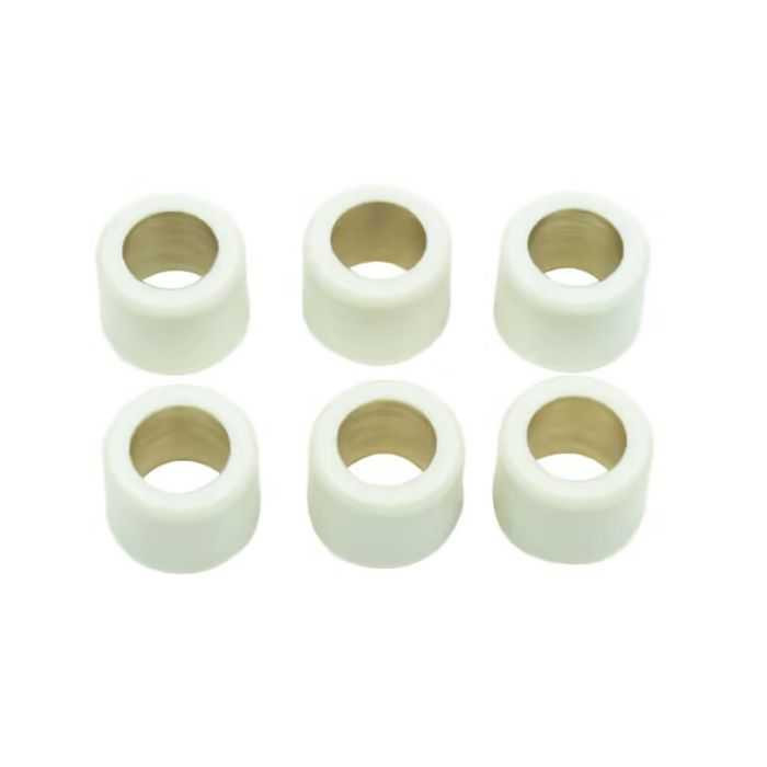Athena Kit 6 Weights 16X13 Gr.85 S41000030P030