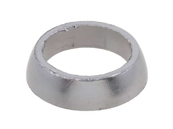 Bronco Exhaust Header Joint AT-02266
