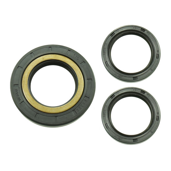 Bronco Differential Seal Kit - Rear AT-03A51